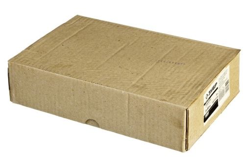 Изображение загружено обработкой