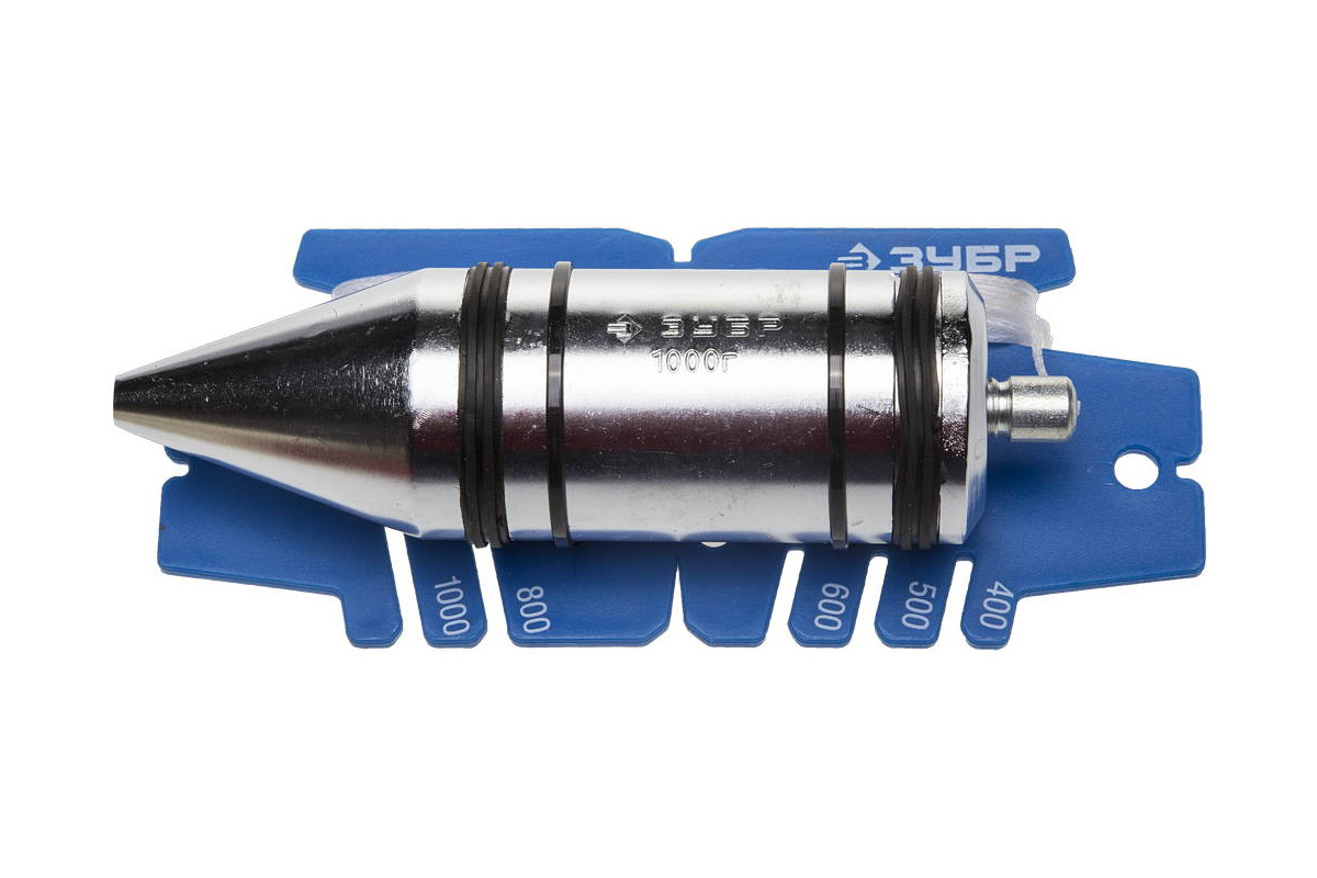 Изображение загружено обработкой