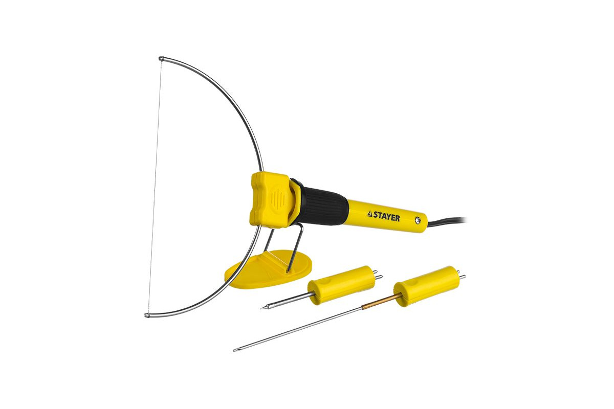 Изображение загружено обработкой