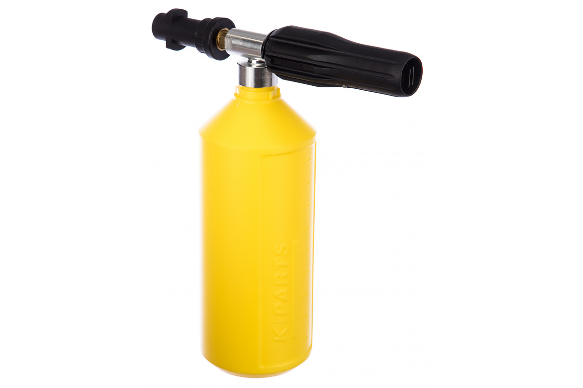 Изображение загружено обработкой