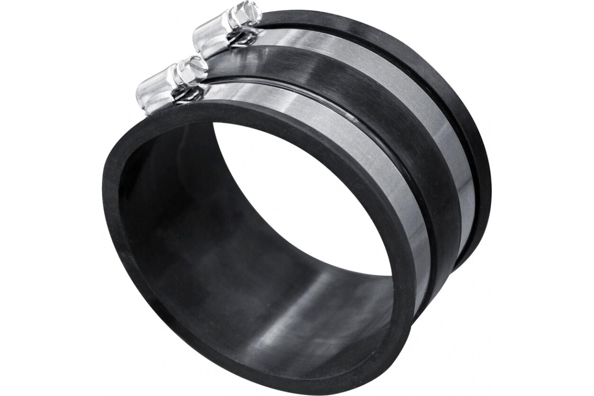 Изображение загружено обработкой