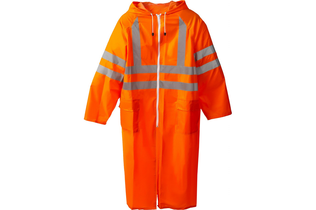 Изображение загружено обработкой