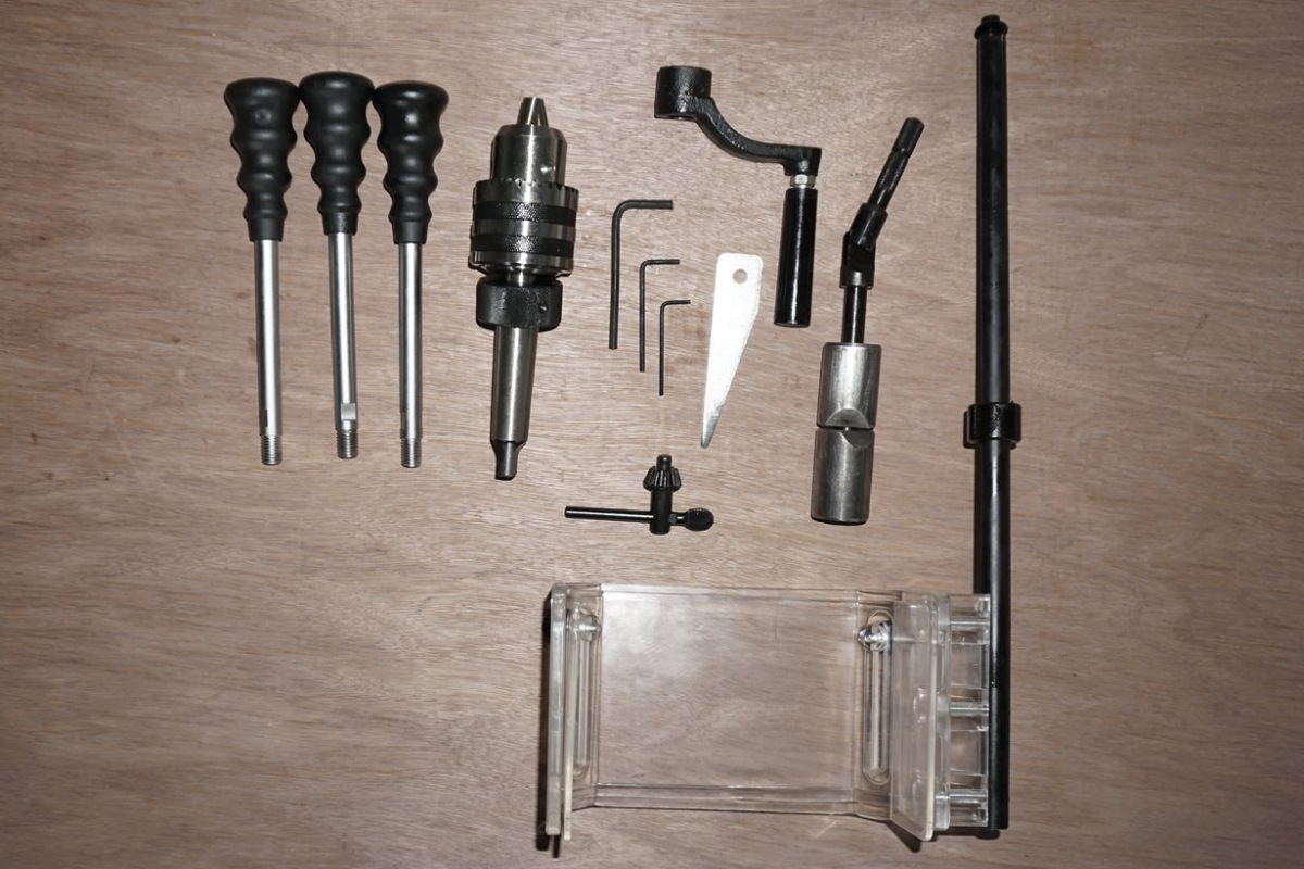 Изображение загружено обработкой