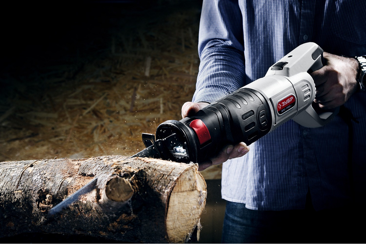 Изображение загружено обработкой