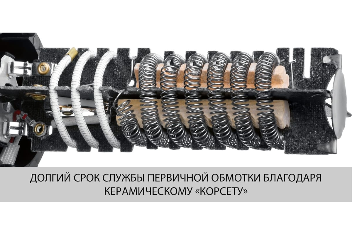 1.8