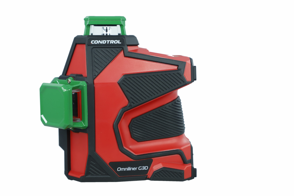 Изображение загружено обработкой