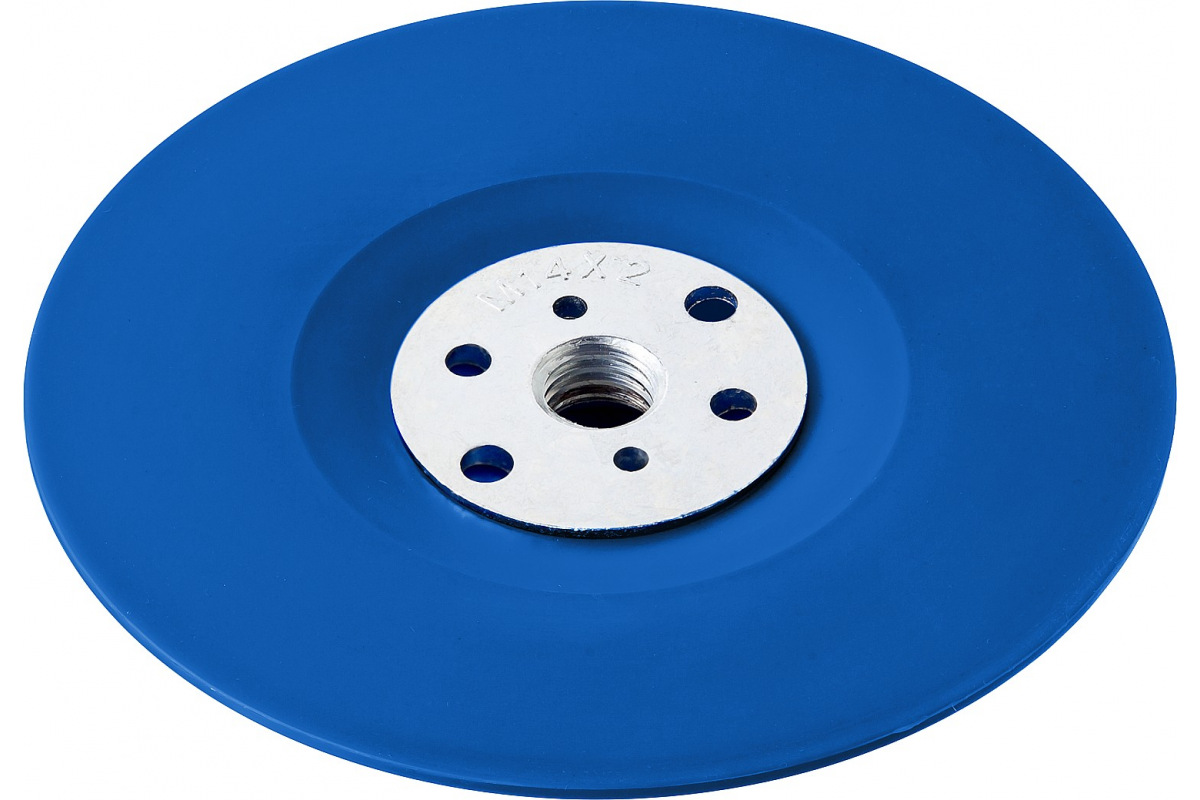 Изображение загружено обработкой