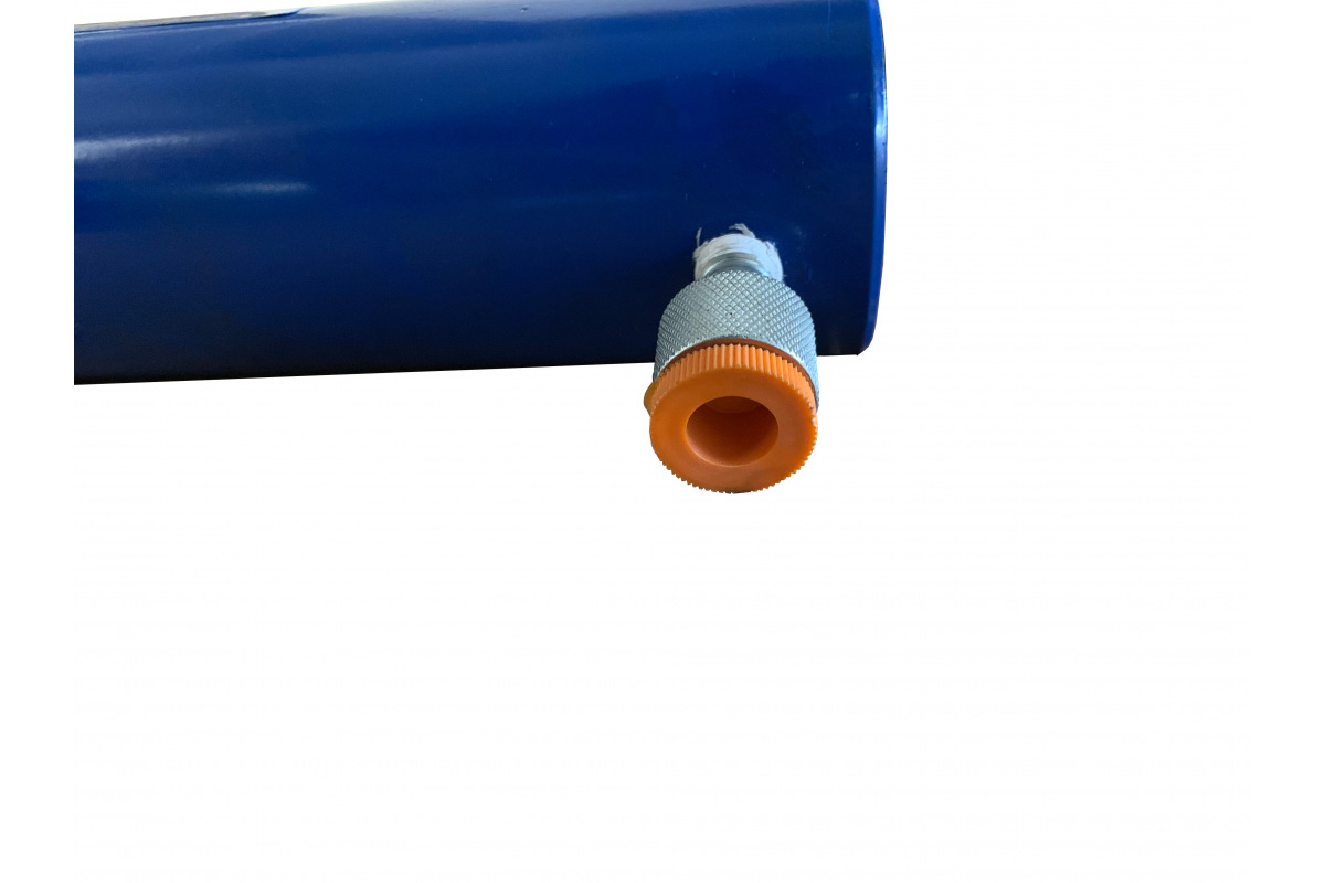 Изображение загружено обработкой