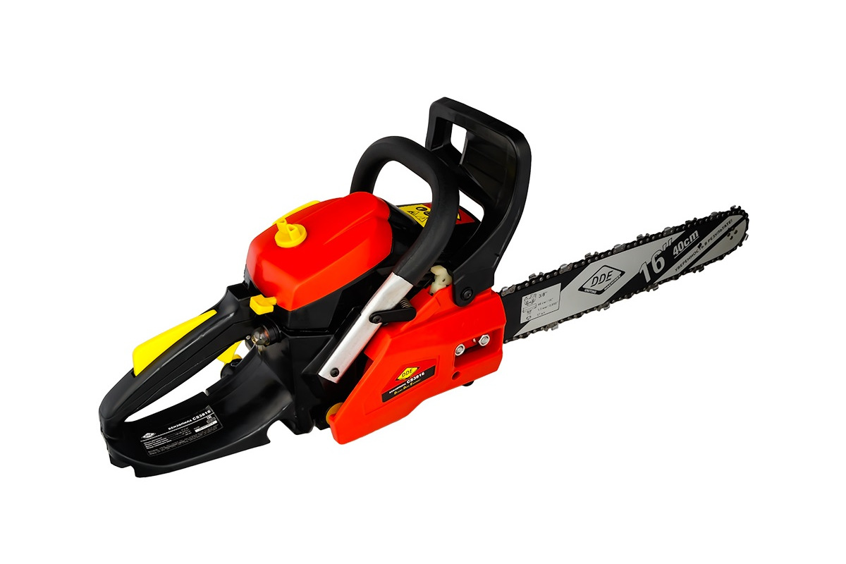 Изображение загружено обработкой