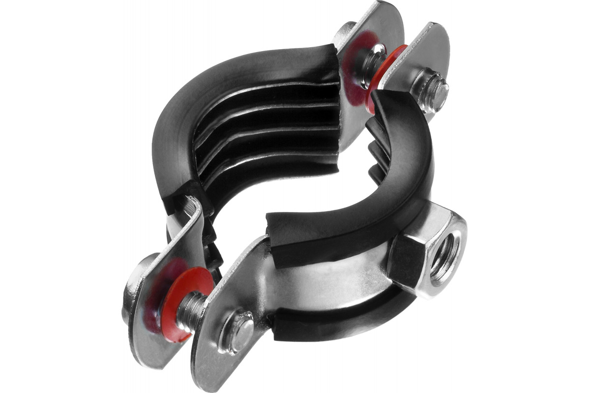 Изображение загружено обработкой