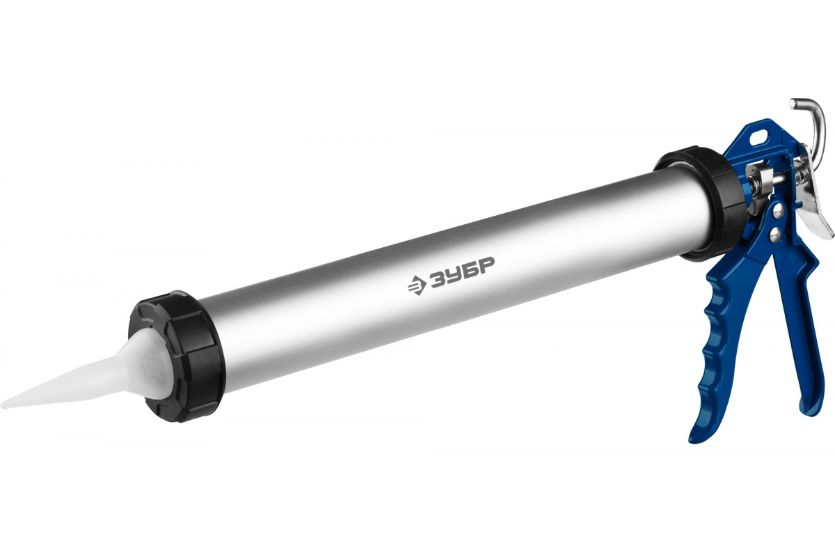 Изображение загружено обработкой