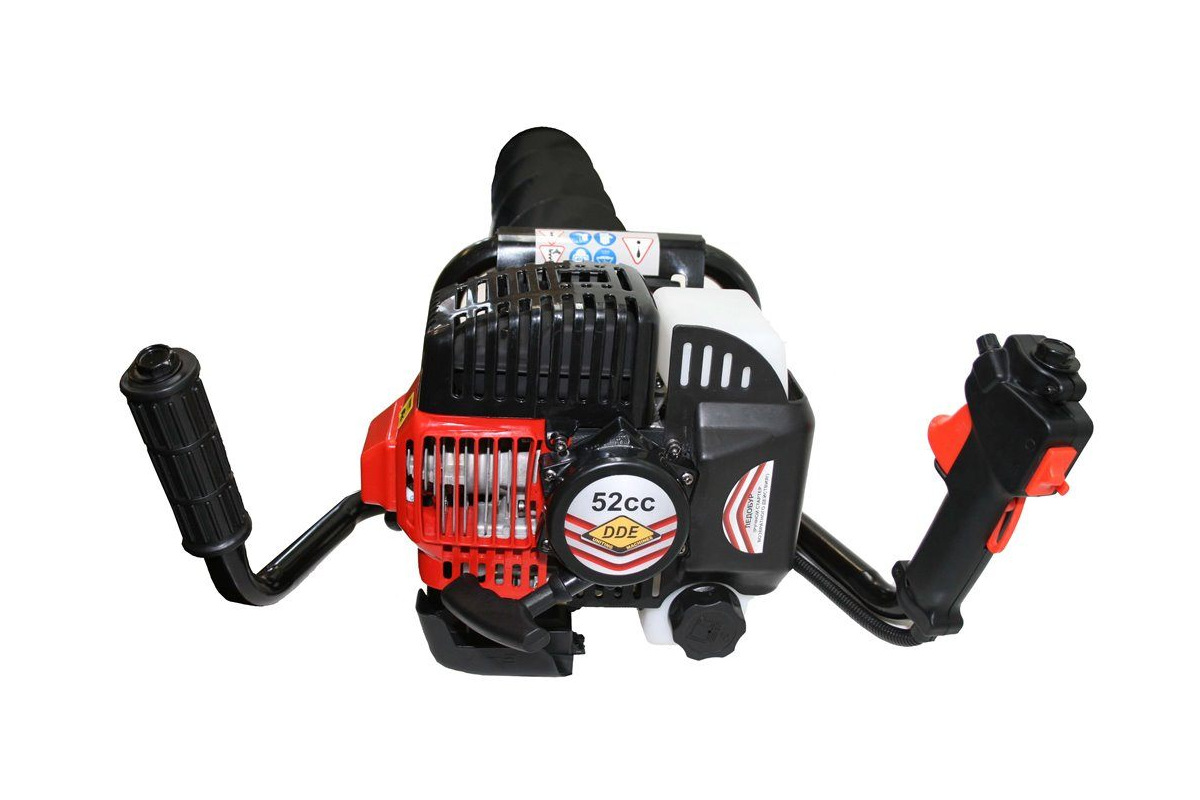 Изображение загружено обработкой