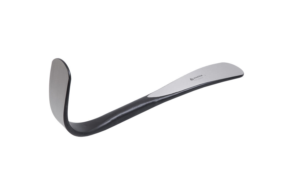 Изображение загружено обработкой