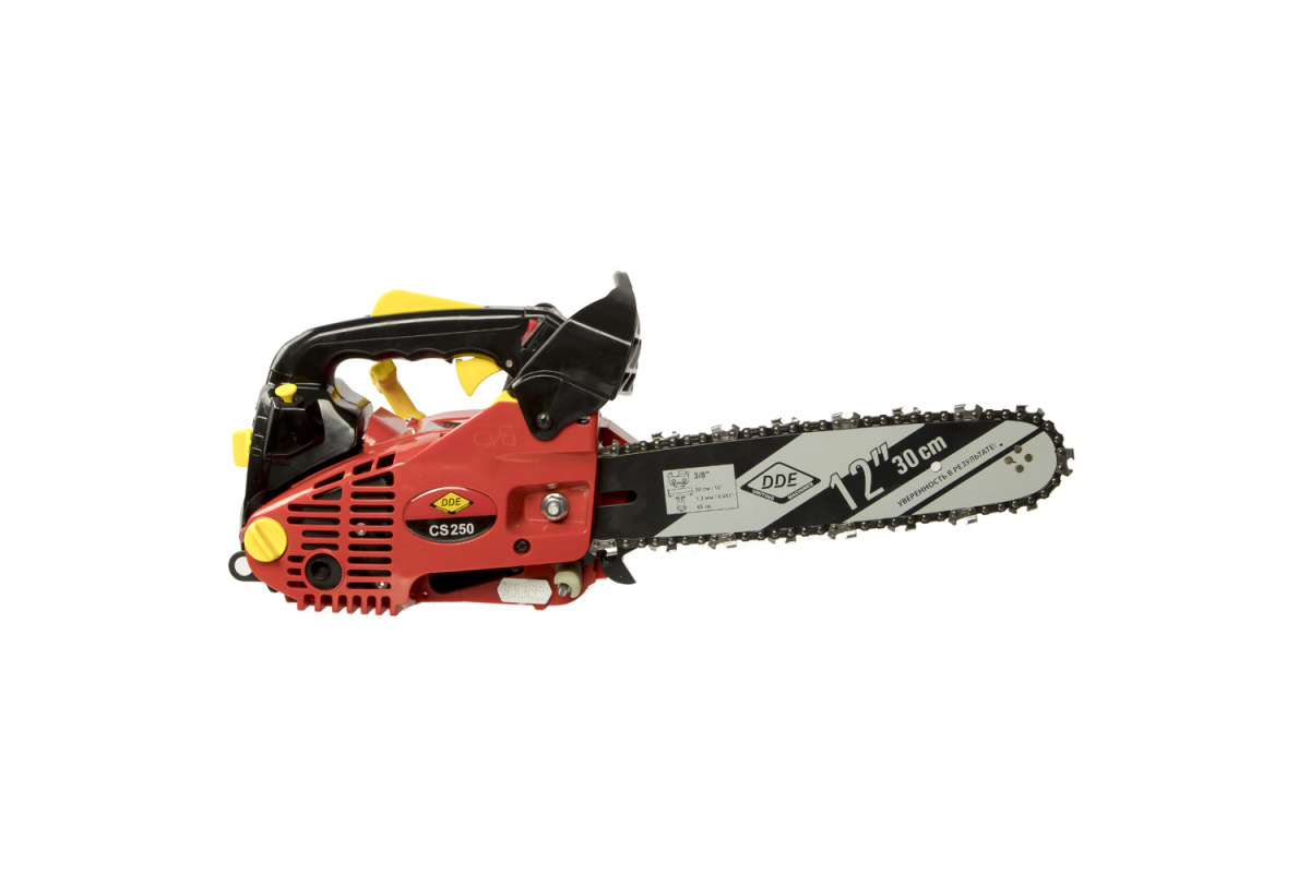 Изображение загружено обработкой