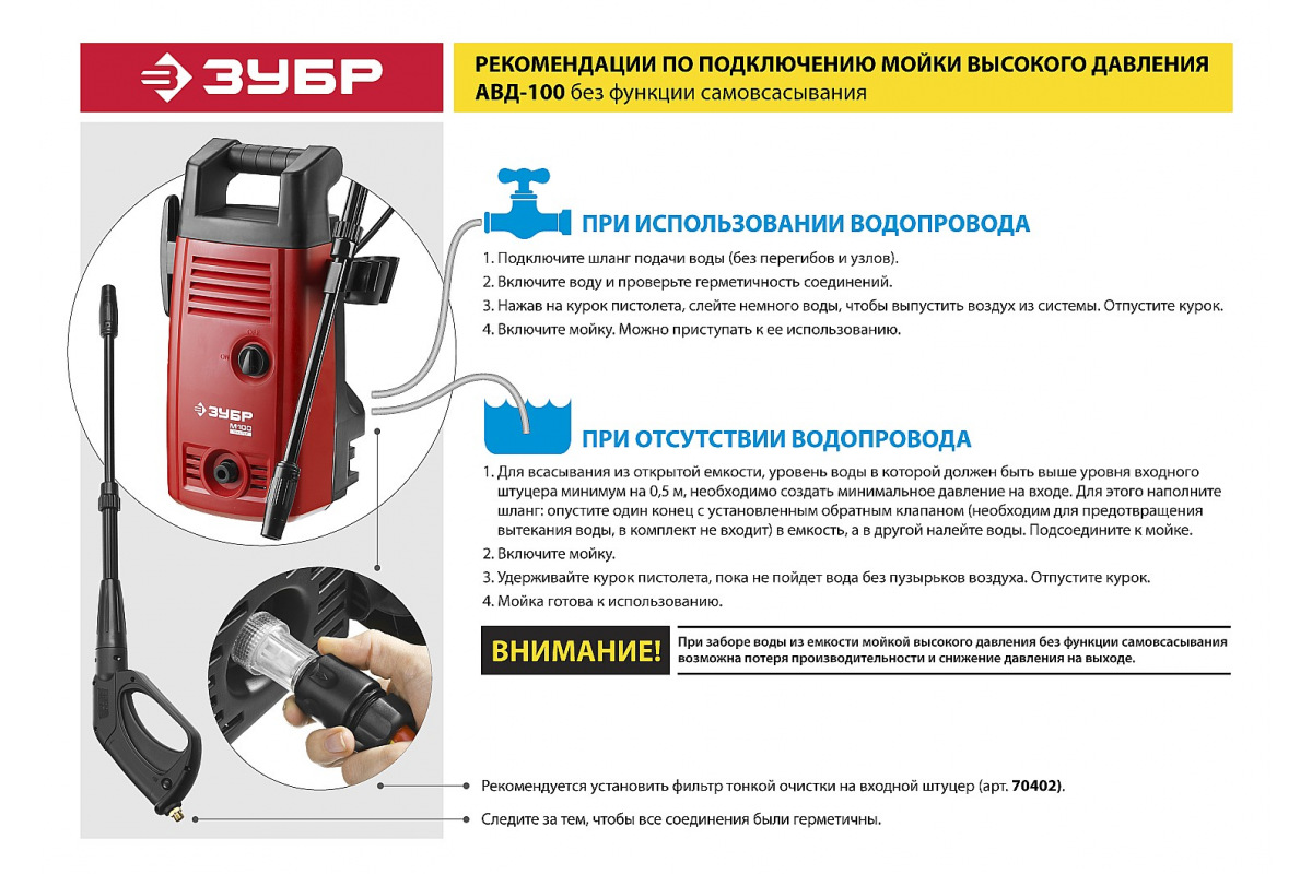 Изображение загружено обработкой