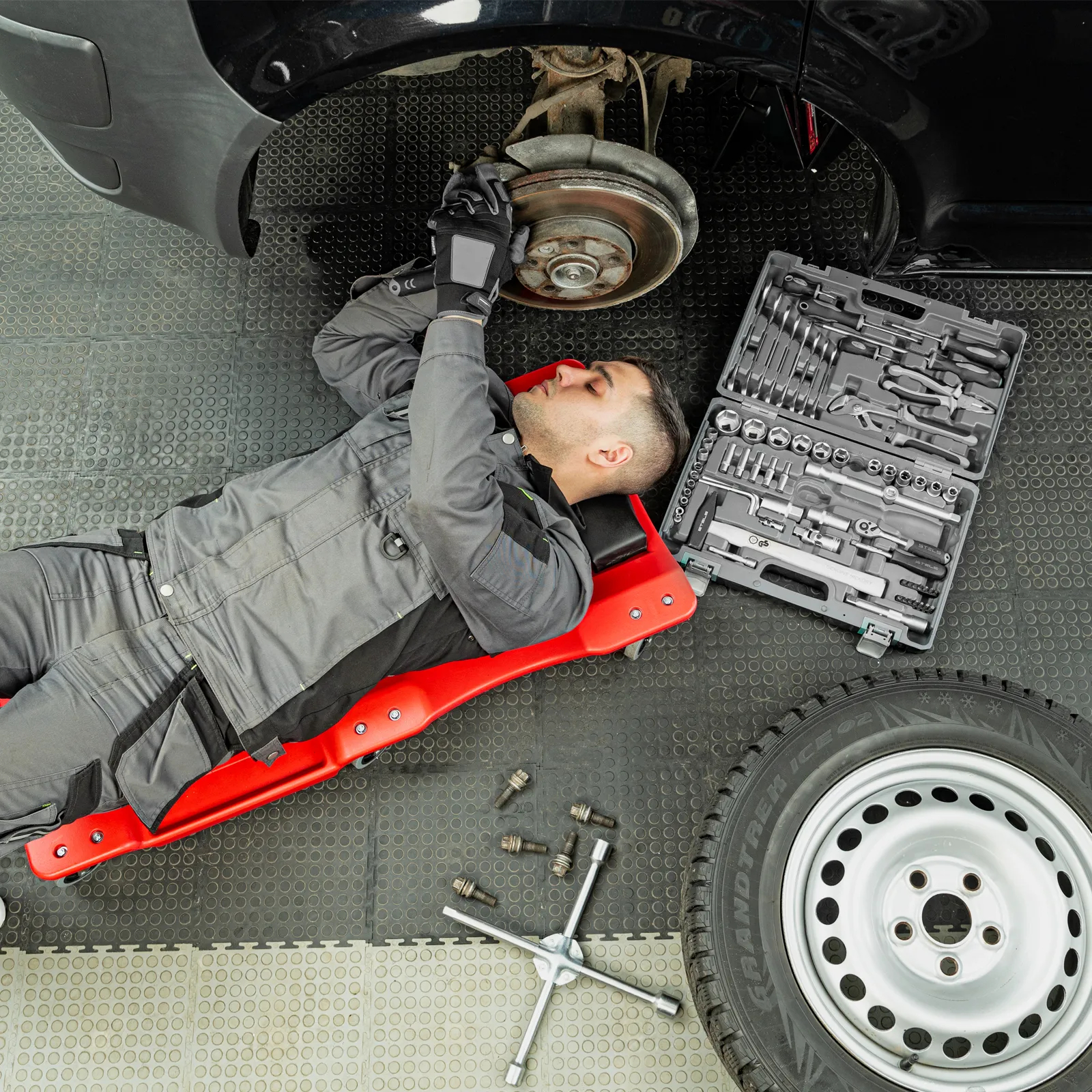 4f0179580400776c42f1032ce8deda286942d72b_567485_r01_jpg_webp(1)