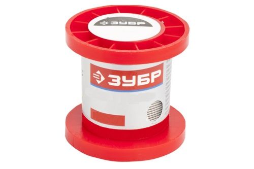 Изображение загружено обработкой