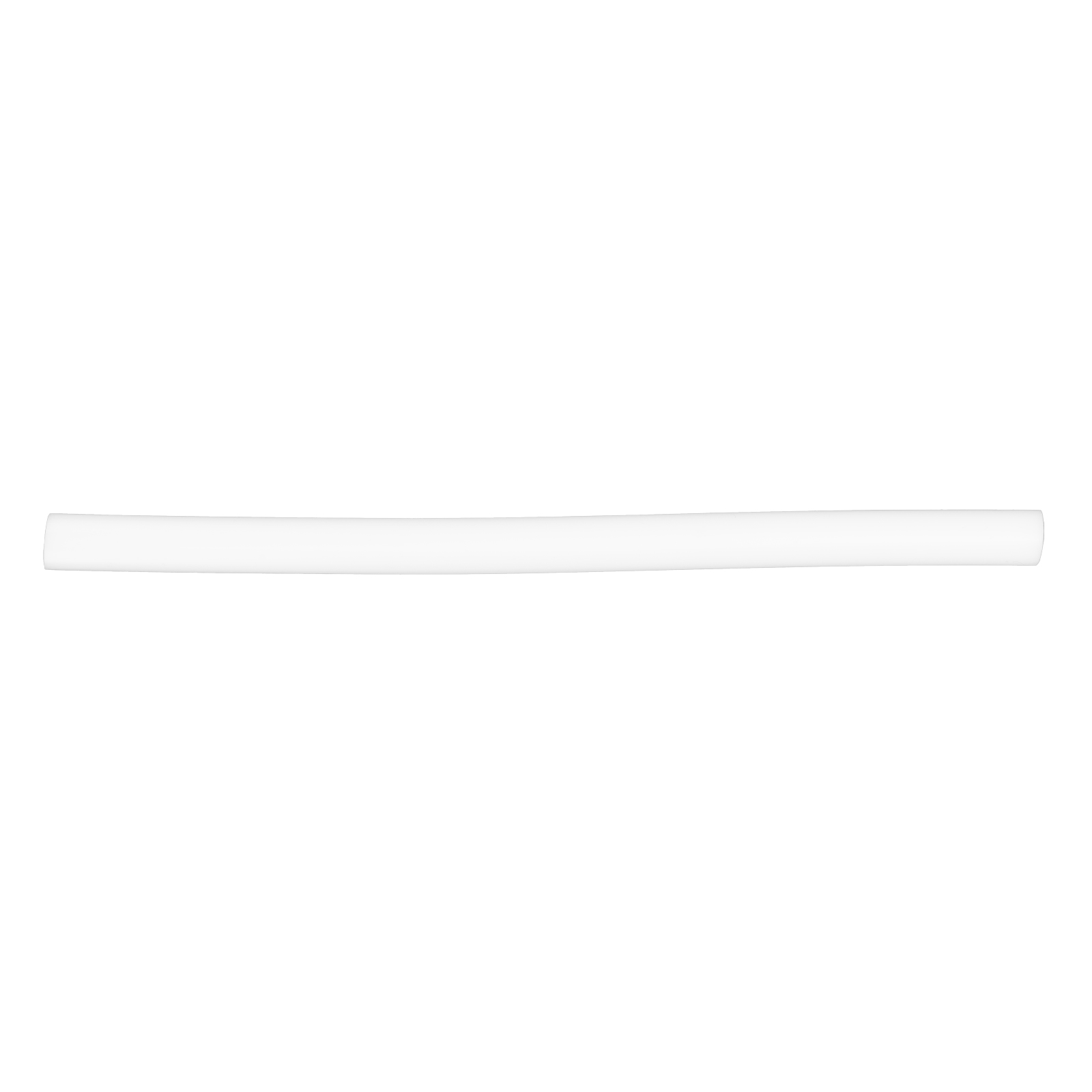 image_1