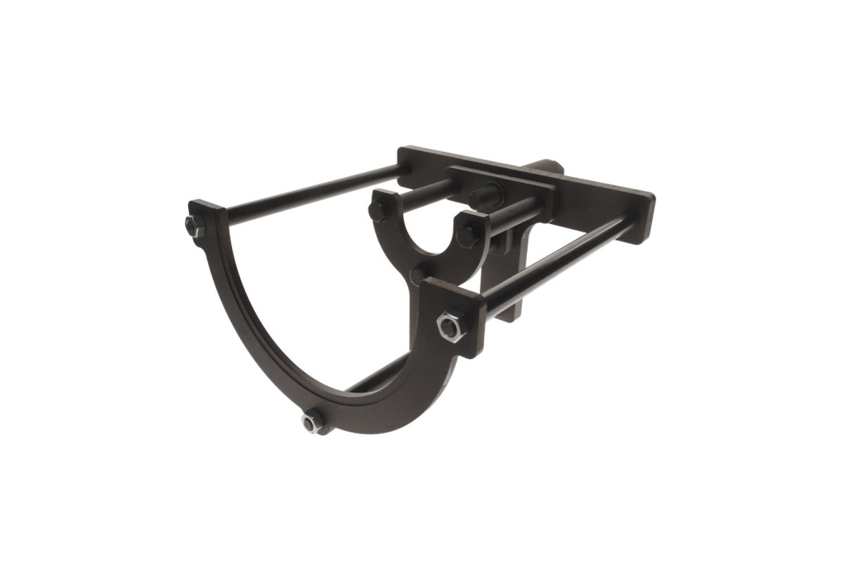 Изображение загружено обработкой