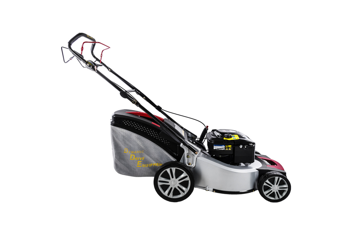 Изображение загружено обработкой