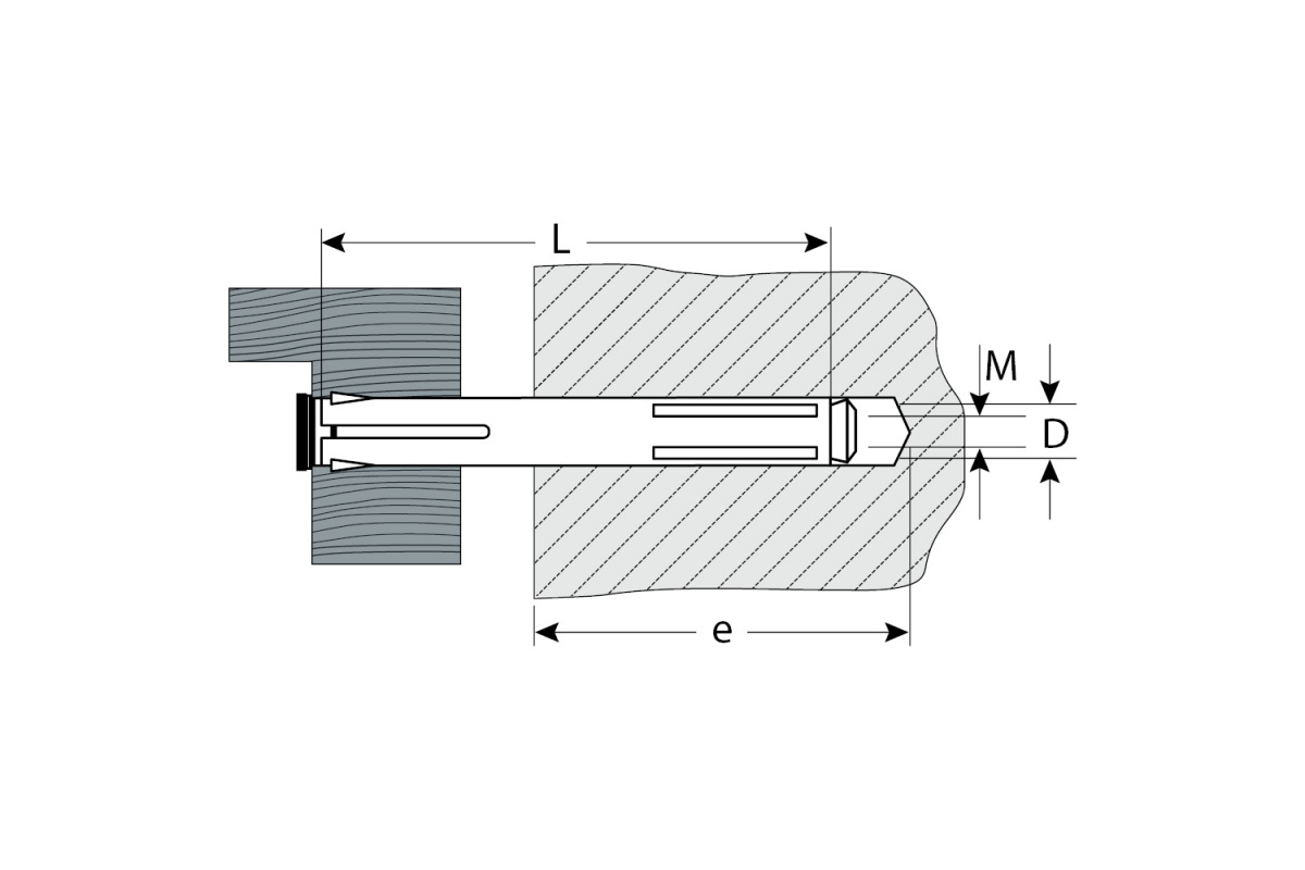 Изображение загружено обработкой