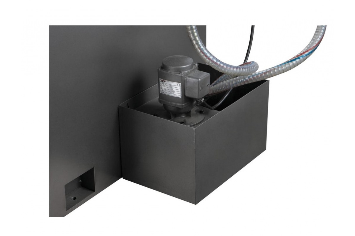 Изображение загружено обработкой