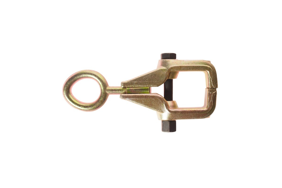 Изображение загружено обработкой