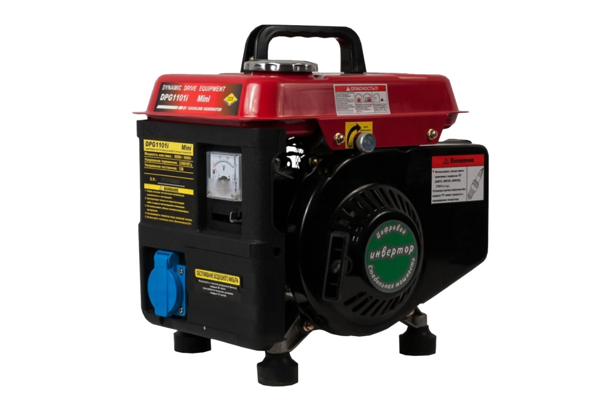 Изображение загружено обработкой