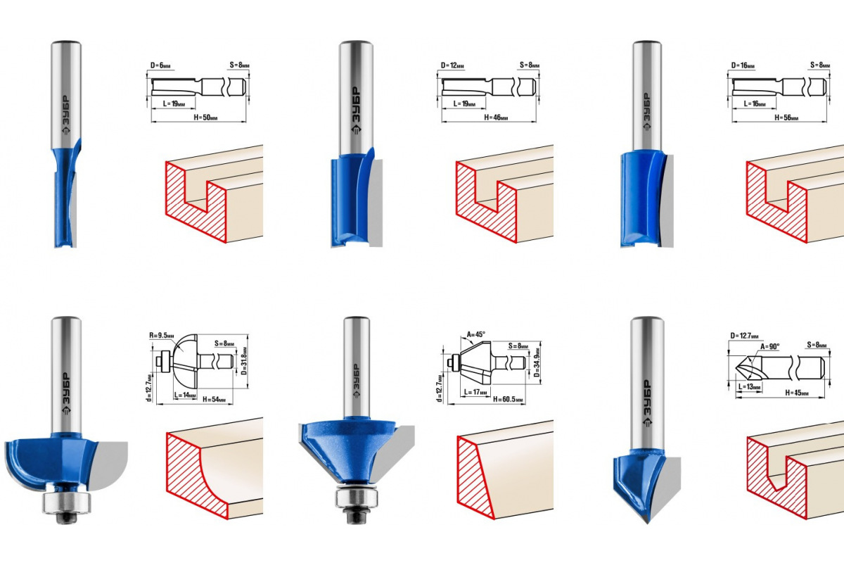 Изображение загружено обработкой