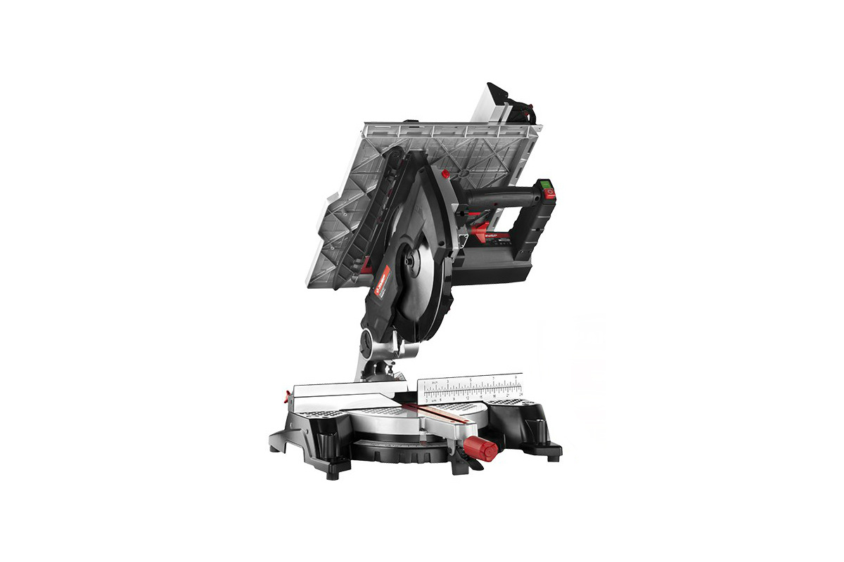 Изображение загружено обработкой