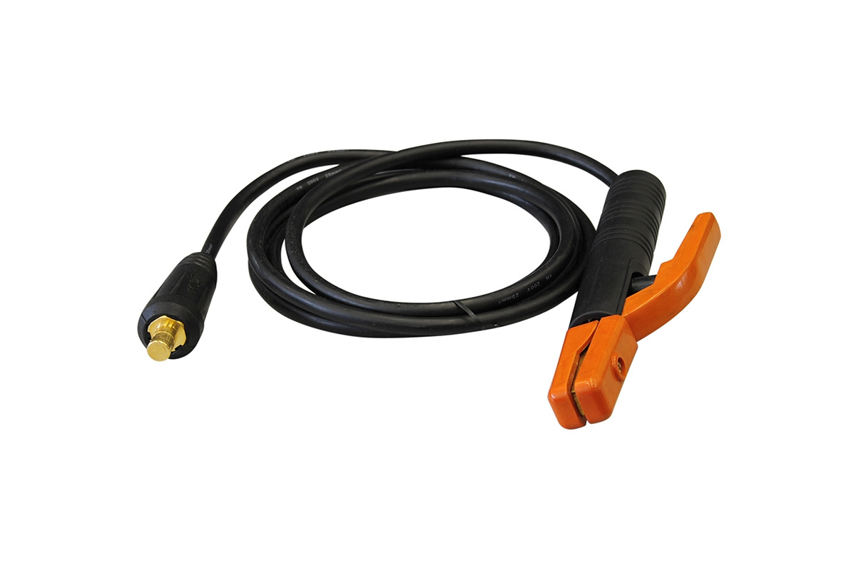 Изображение загружено обработкой