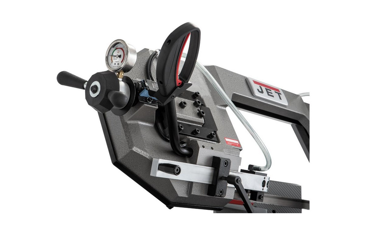 Изображение загружено обработкой