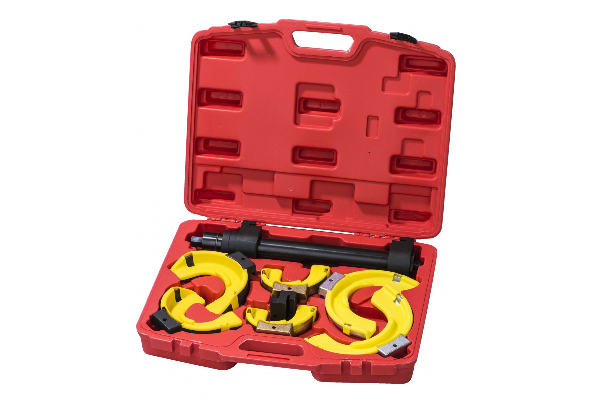 Изображение загружено обработкой