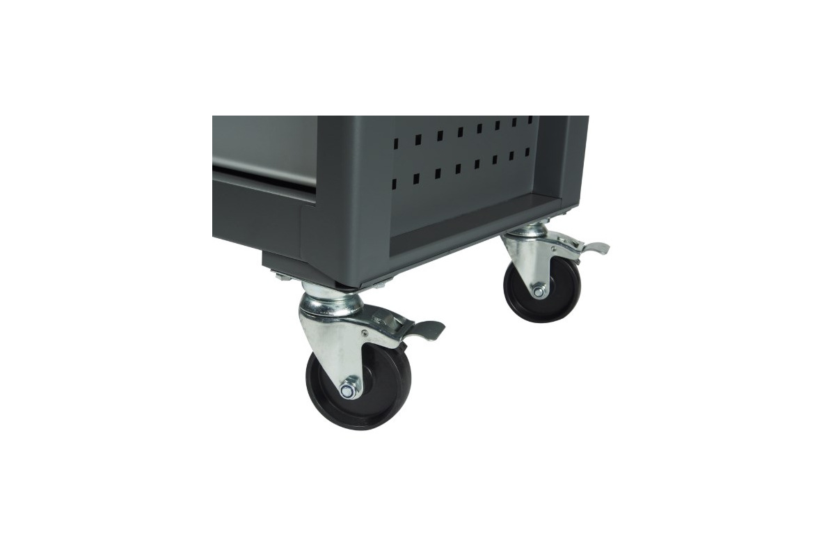 Изображение загружено обработкой