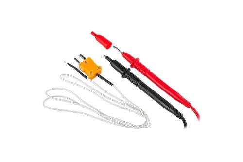 Изображение загружено обработкой