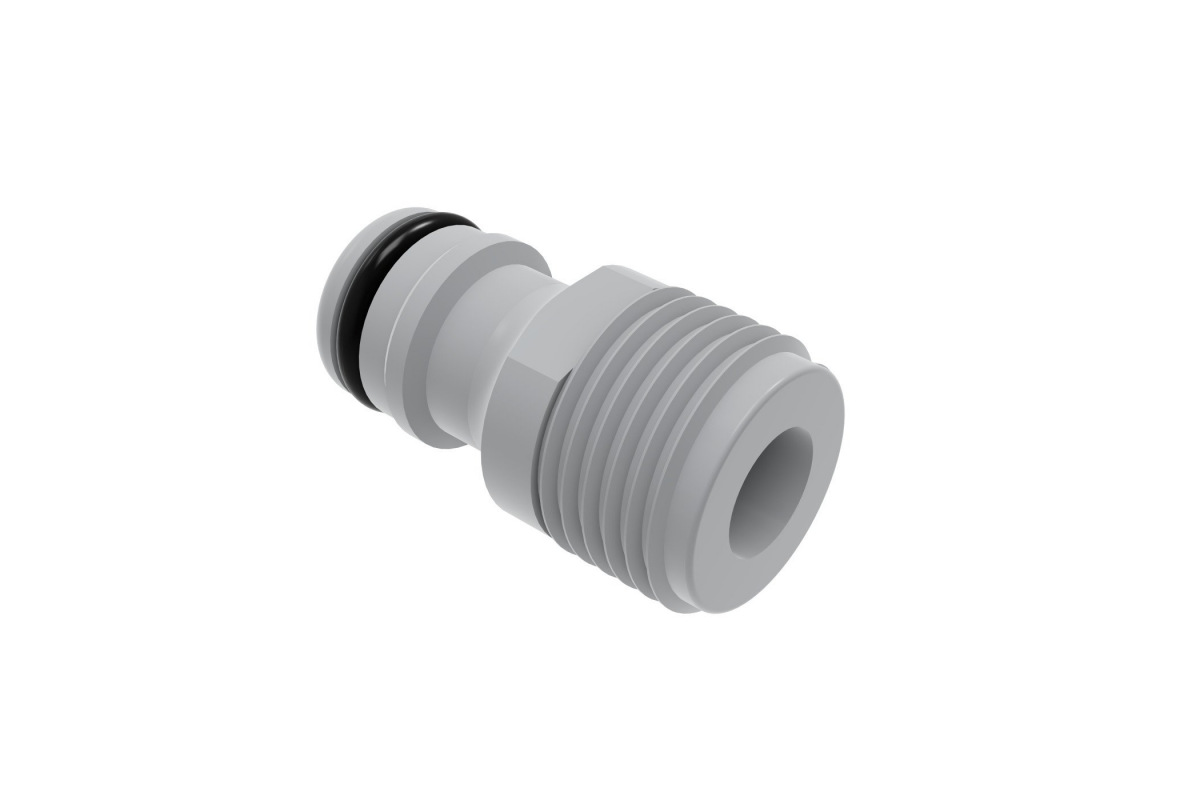 Изображение загружено обработкой