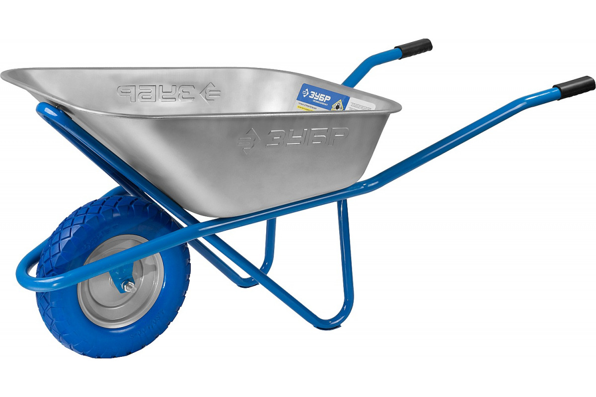 Изображение загружено обработкой