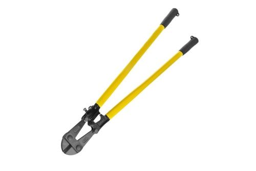 Изображение загружено обработкой