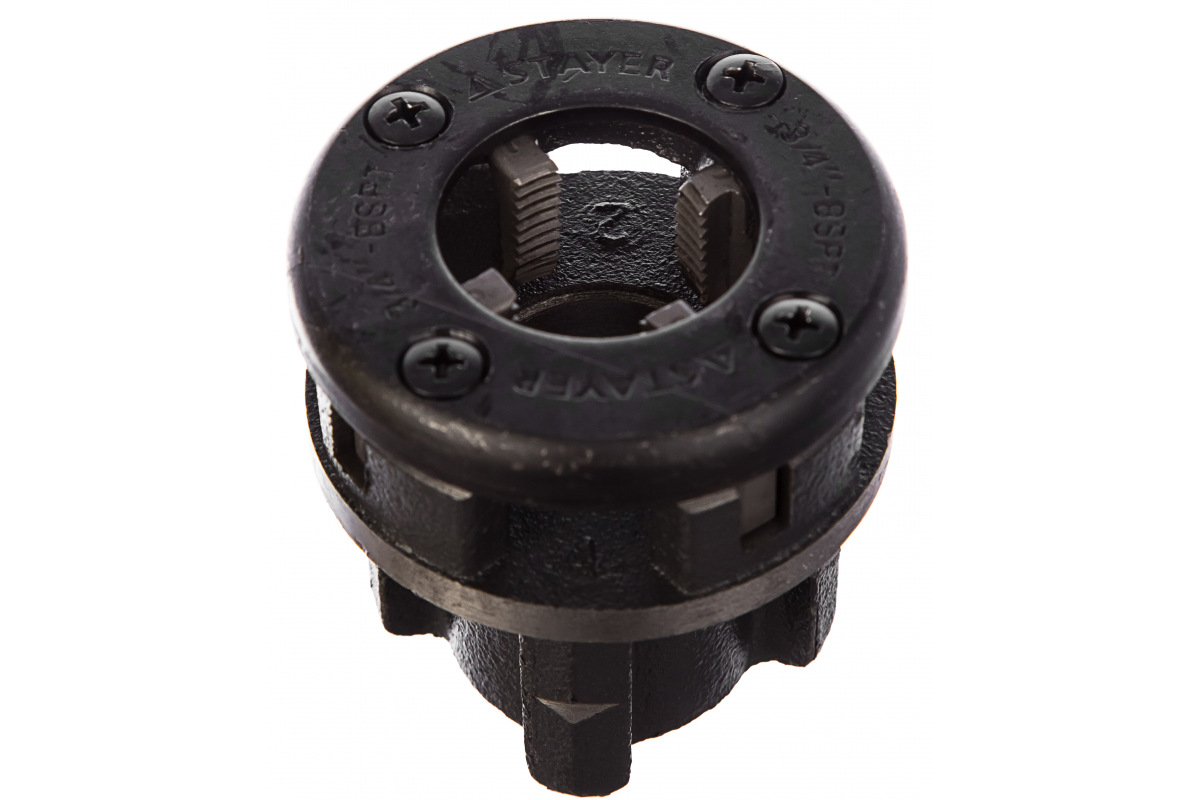 Изображение загружено обработкой