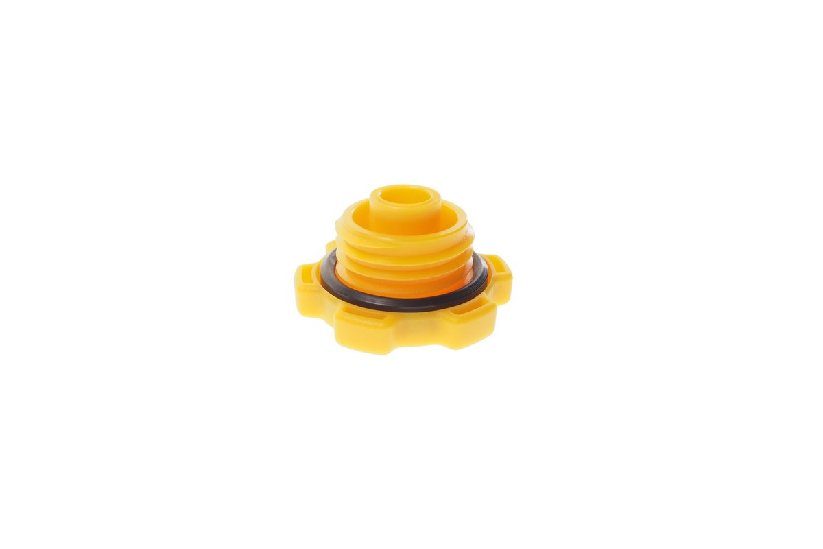 Изображение загружено обработкой