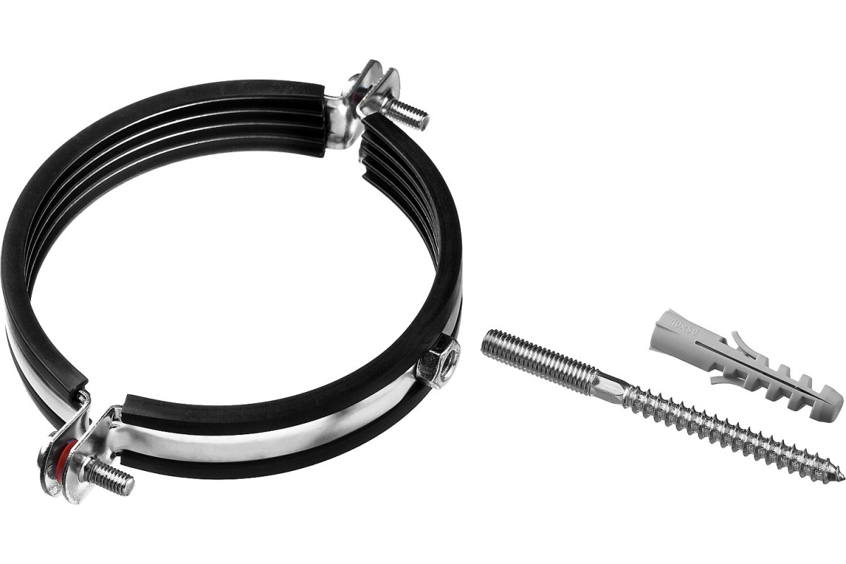 Изображение загружено обработкой