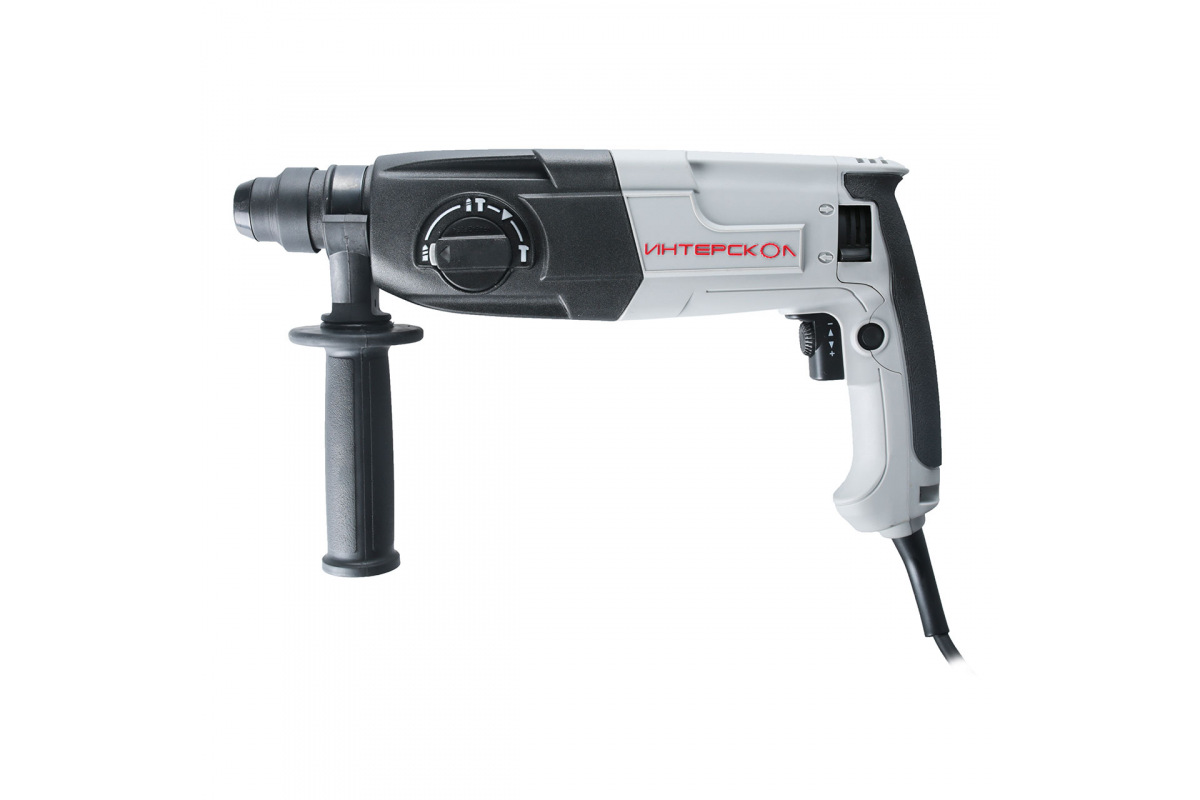 Изображение загружено обработкой