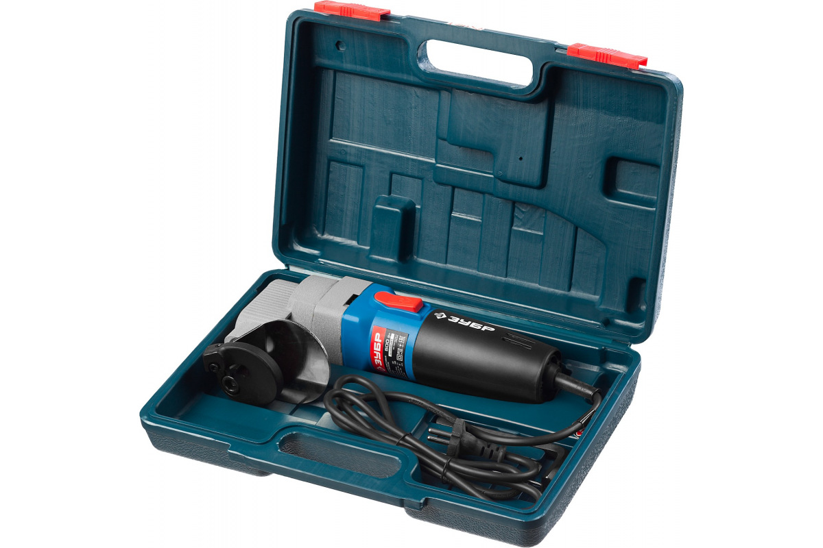 Изображение загружено обработкой