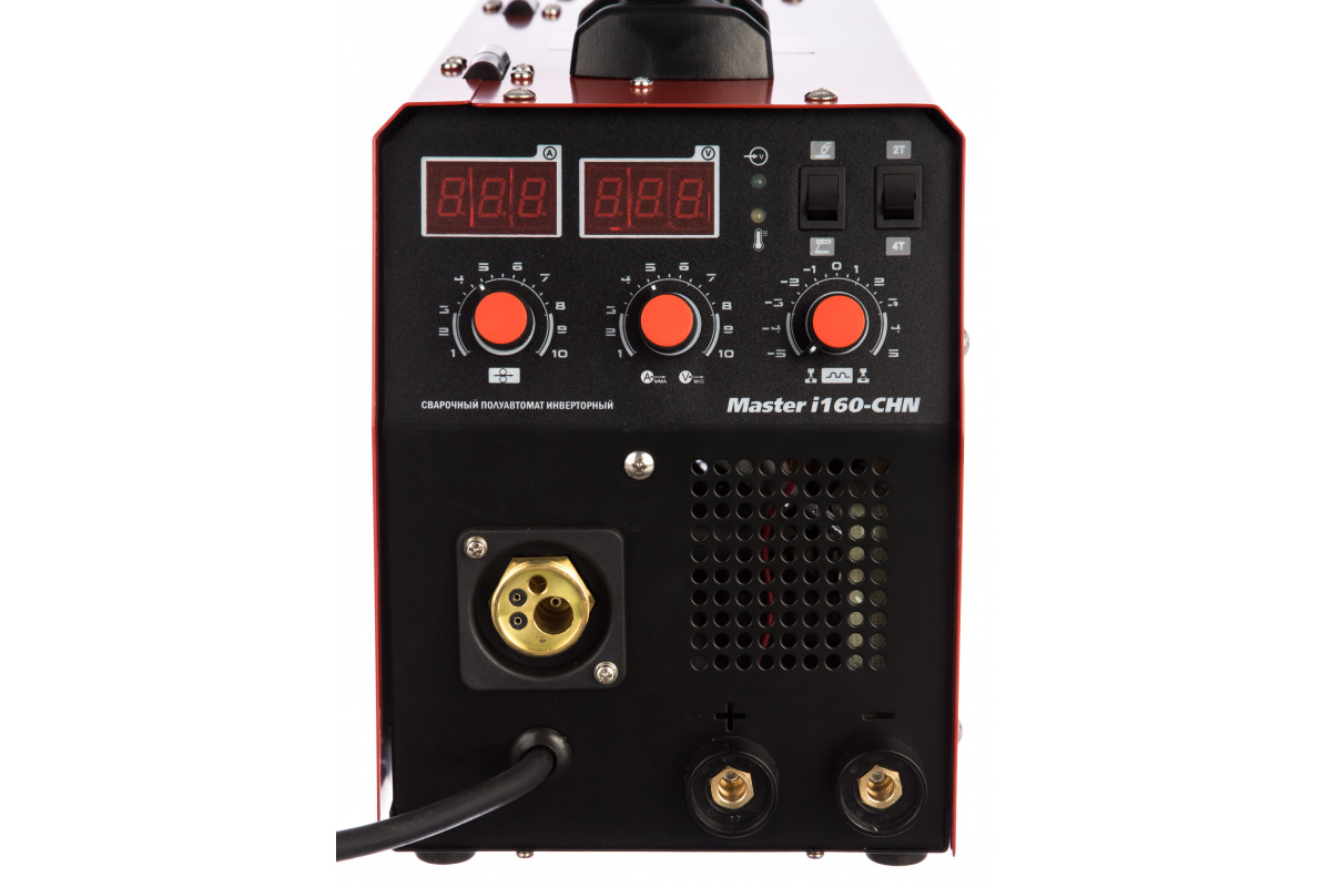 Изображение загружено обработкой