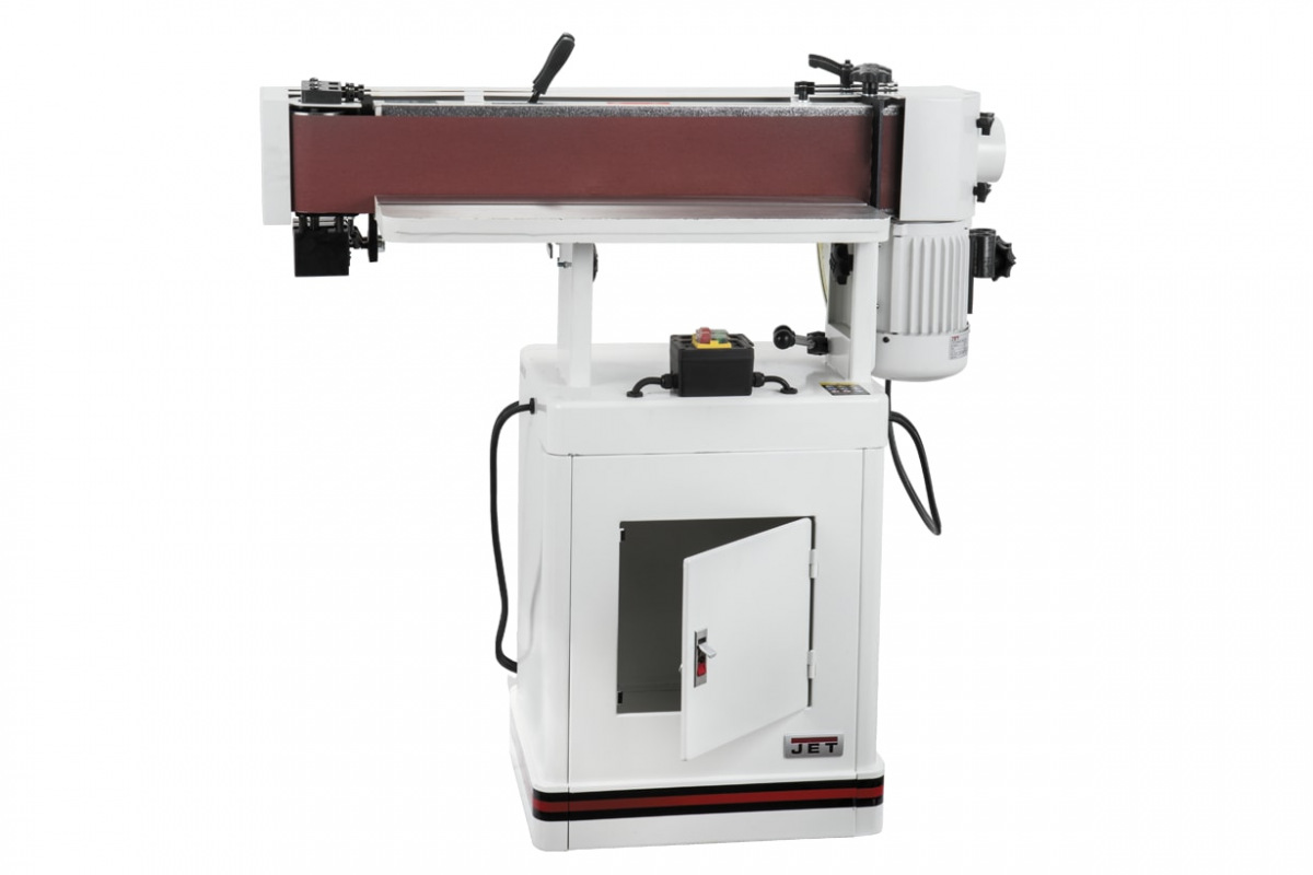 Изображение загружено обработкой