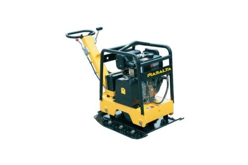 Изображение загружено обработкой