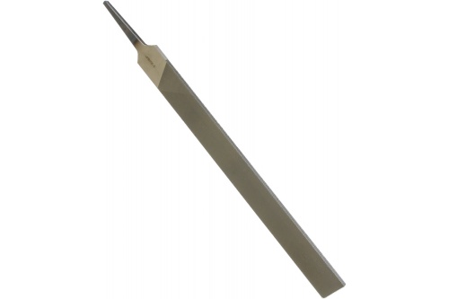 Изображение загружено обработкой