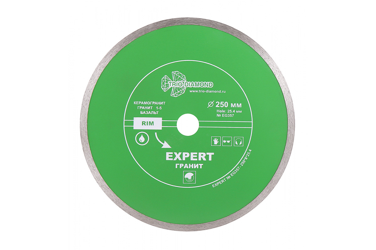 Изображение загружено обработкой