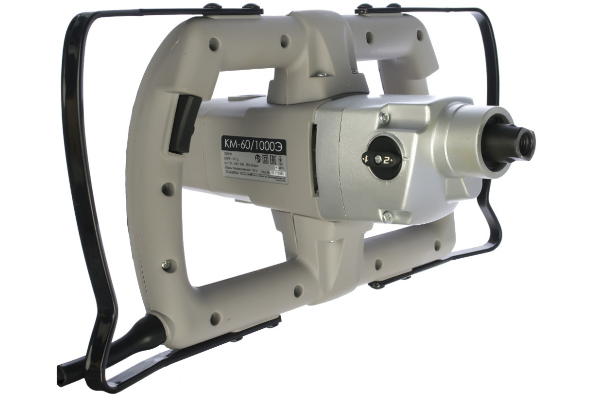 Изображение загружено обработкой