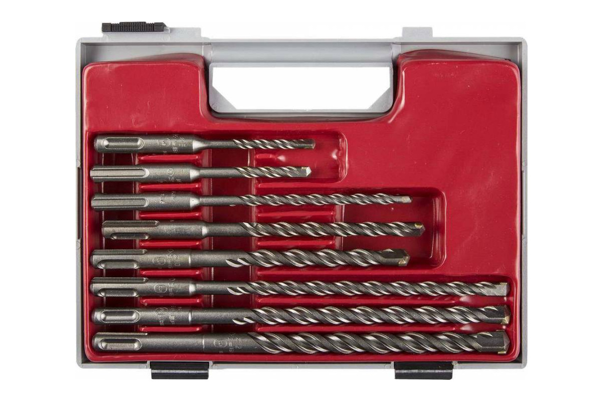 Изображение загружено обработкой